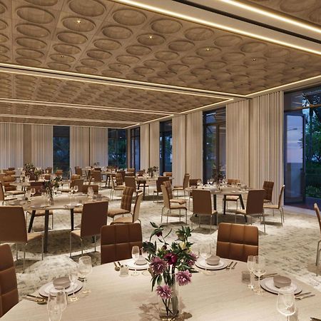 Ac Hotel By Marriott Naples 5Th Avenue Zewnętrze zdjęcie