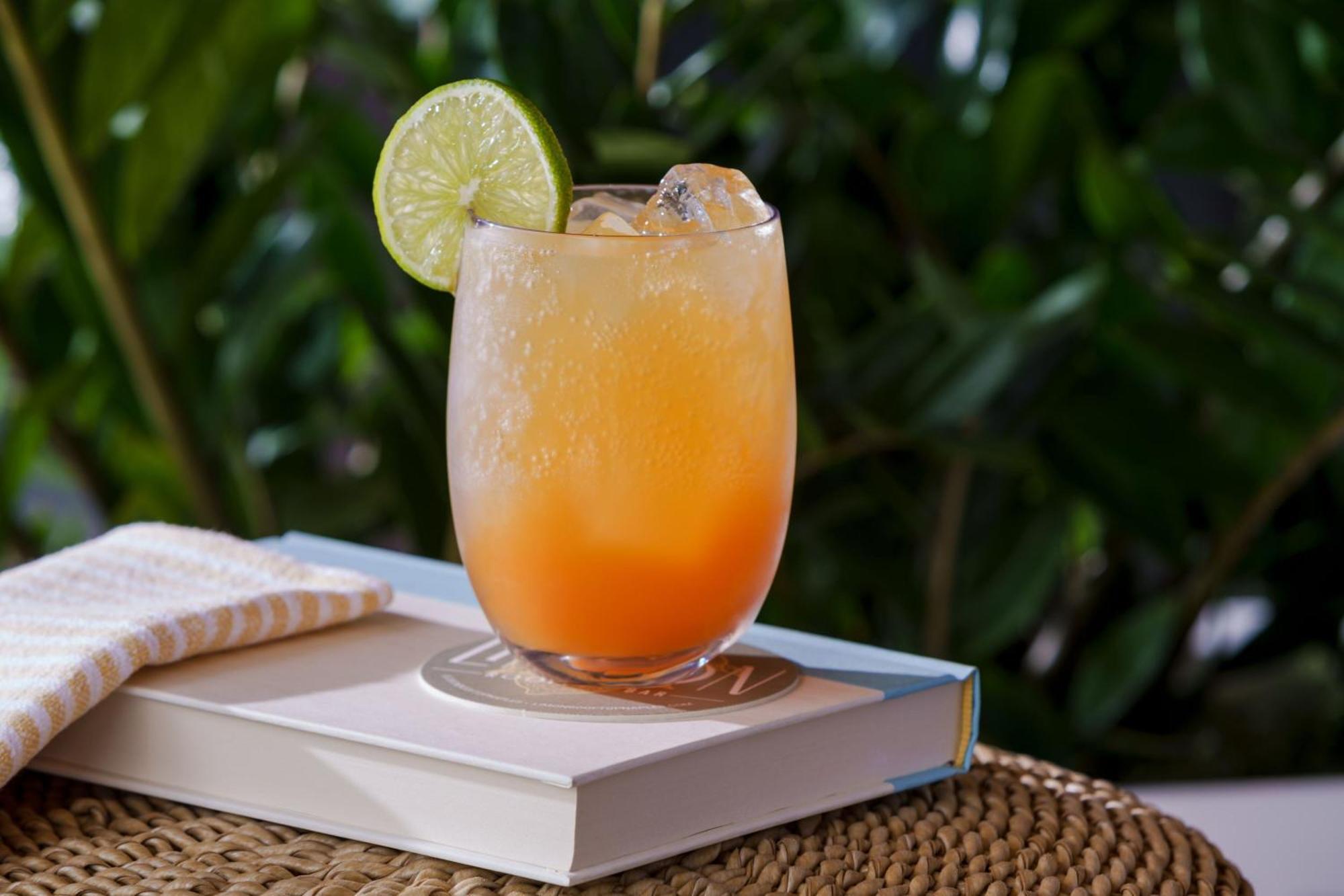 Ac Hotel By Marriott Naples 5Th Avenue Zewnętrze zdjęcie