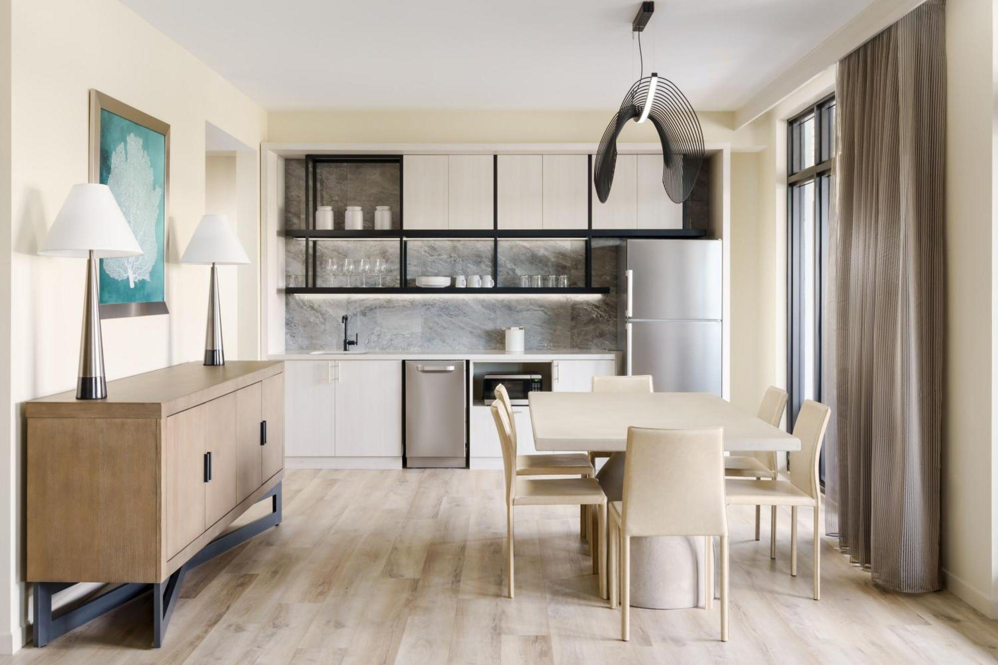 Ac Hotel By Marriott Naples 5Th Avenue Zewnętrze zdjęcie