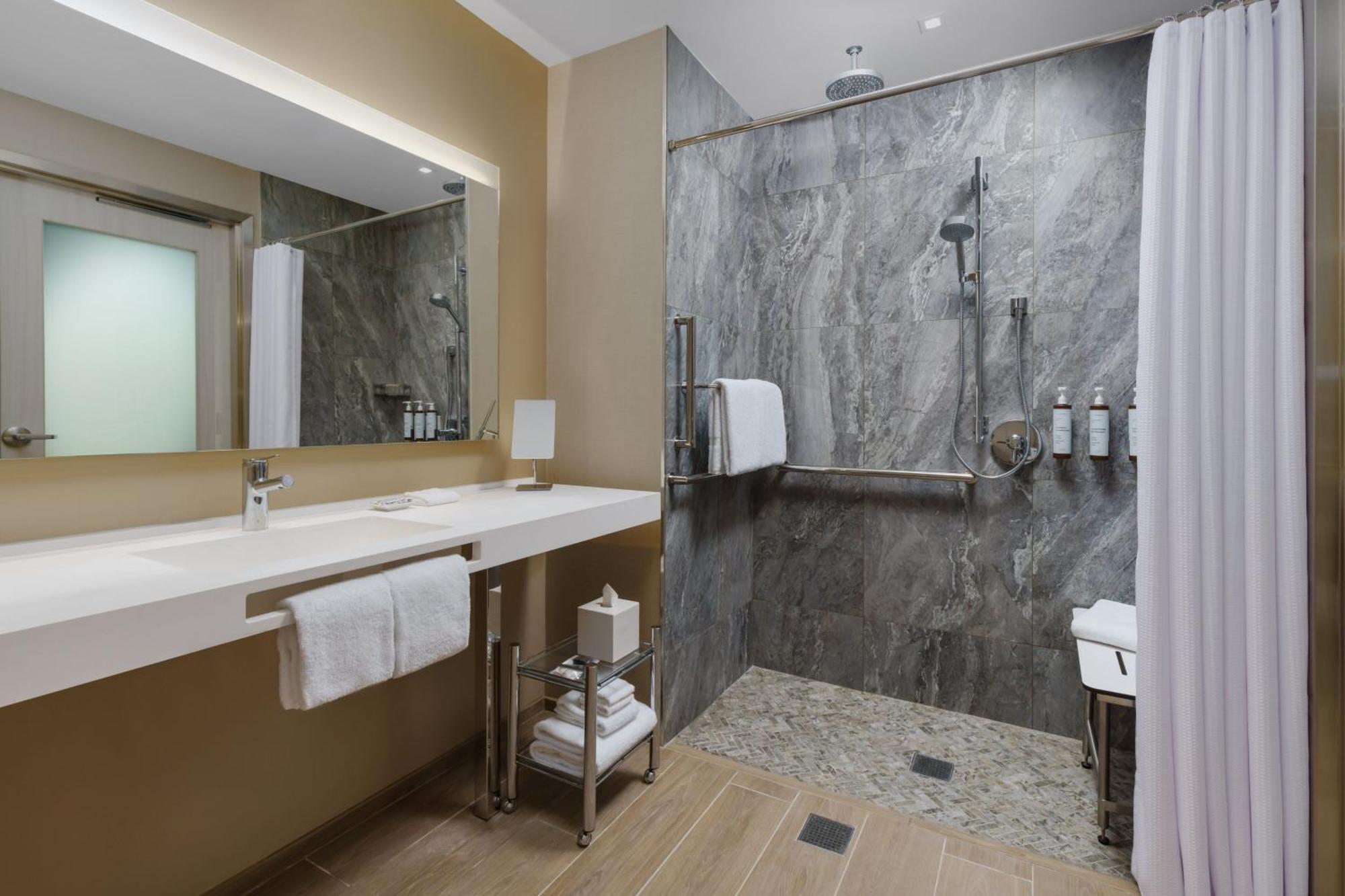 Ac Hotel By Marriott Naples 5Th Avenue Zewnętrze zdjęcie