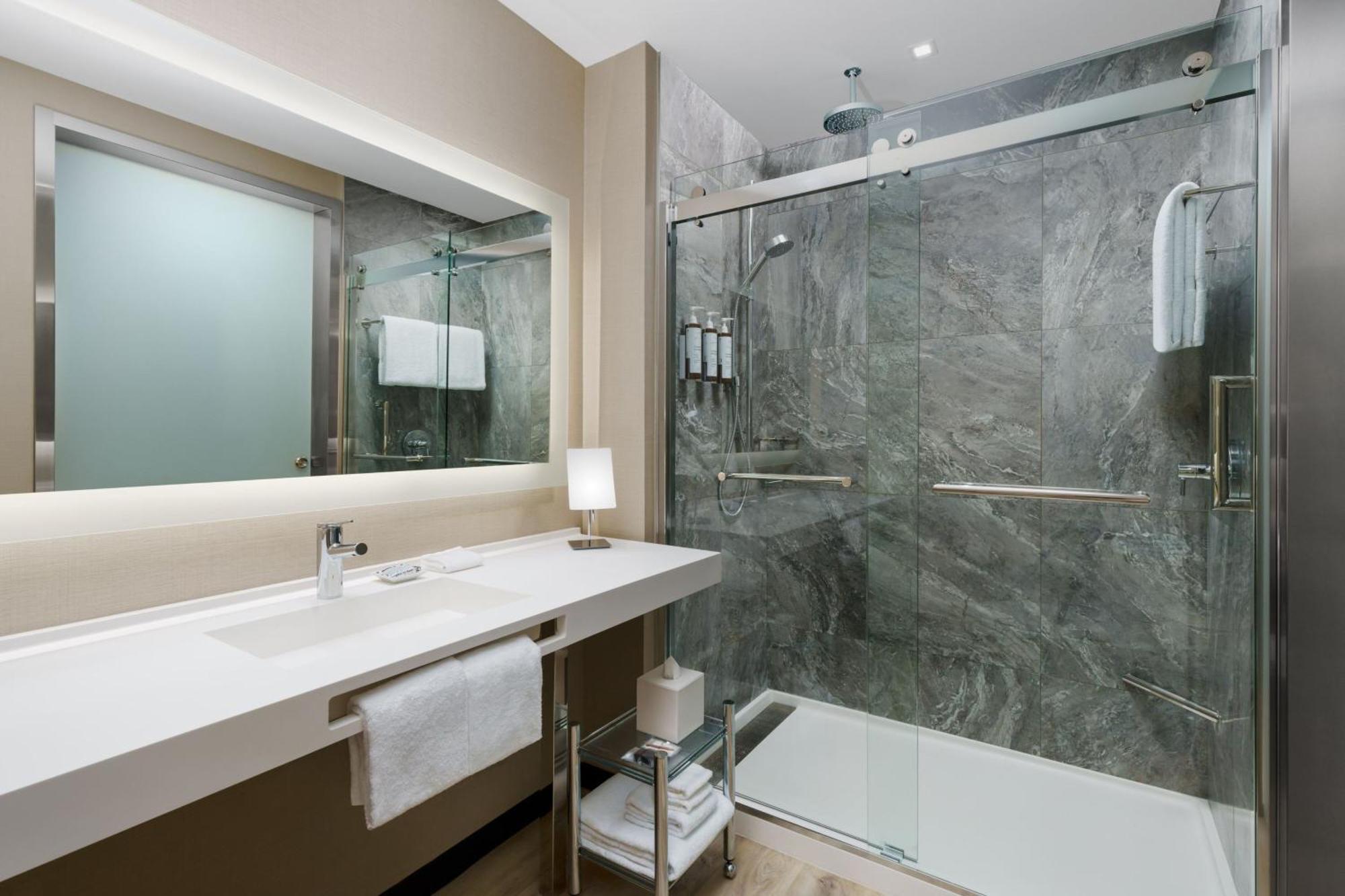 Ac Hotel By Marriott Naples 5Th Avenue Zewnętrze zdjęcie